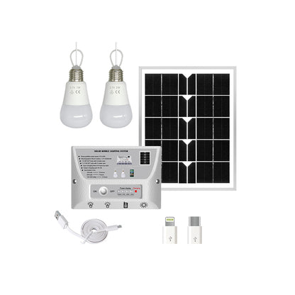 4868 solarni osvetlovaci system myers power ls1