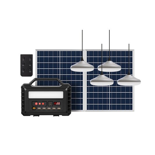 4877 solarni osvetlovaci system myers power ls4
