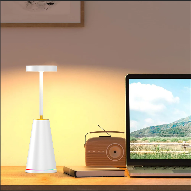 table lamp (1)