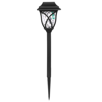 13108 2 myers power garden light mp4806 2pcs pack