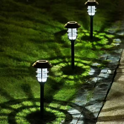 13111 3 myers power garden light mp4807 1ks