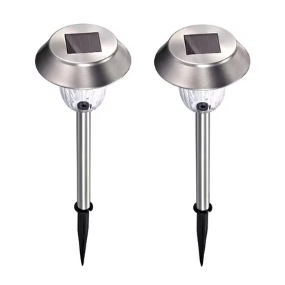 13114 1 myers power garden light mp4808 2pcs pack
