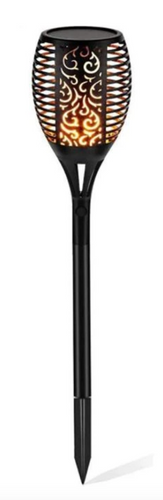 Lampa ogrodowa Myers Power MP4809 (1 szt.)