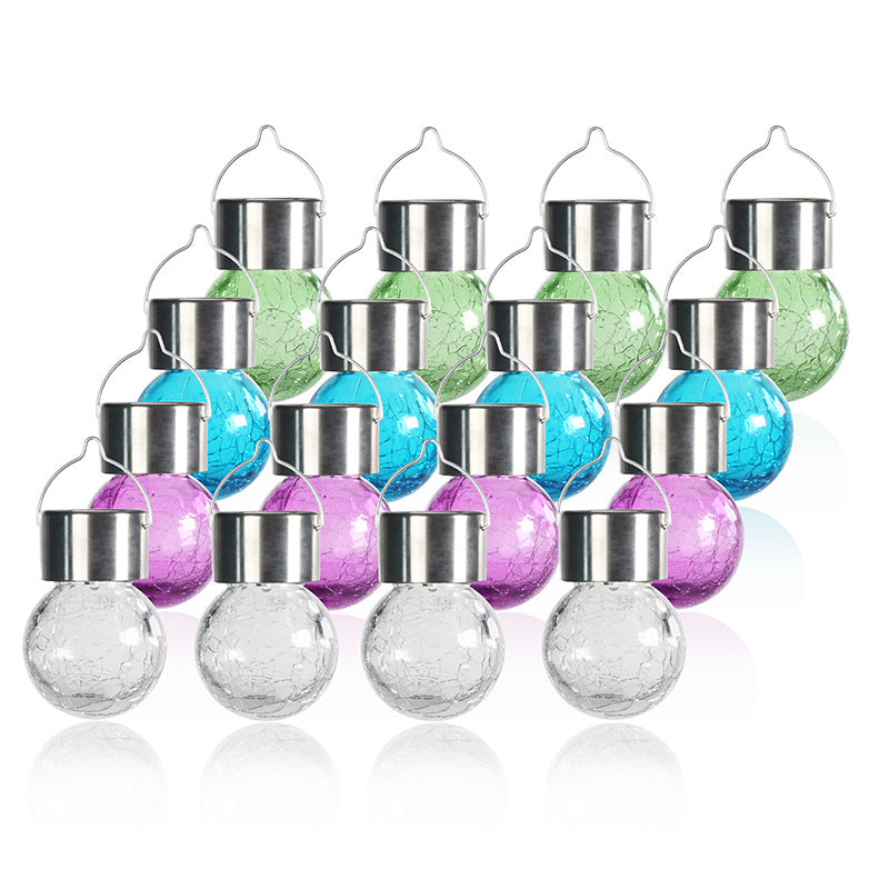 13120 myers power garden light mp4810 1ks