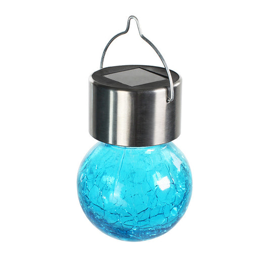 13120 1 myers power garden light mp4810 1ks