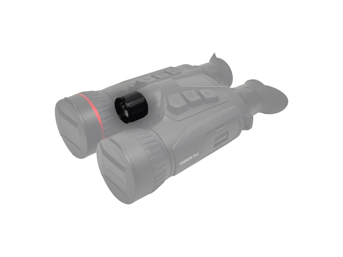 Oświetlacz TenoSight H-940 Laser Max