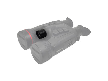 Oświetlacz TenoSight H-940 Laser Max