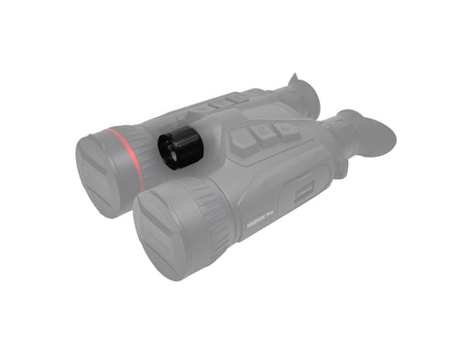 Illuminator TenoSight H-940 Laser Max
