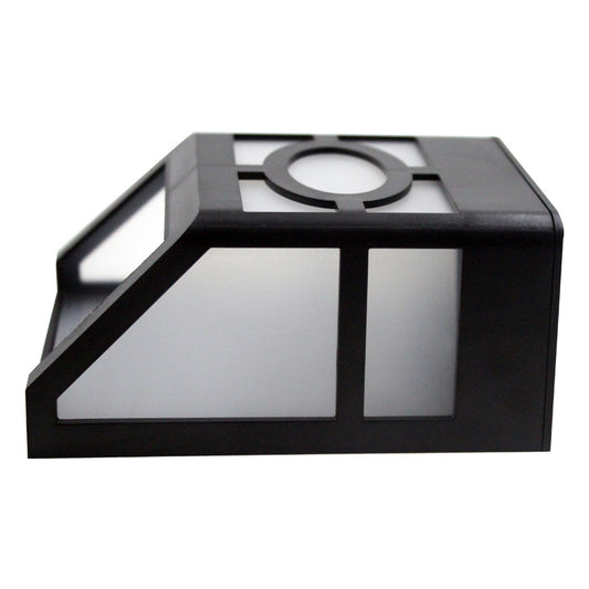 13123 myers power wall light mp4811 1ks