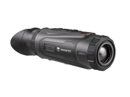 HIKMICRO LYNX LH25 3.0