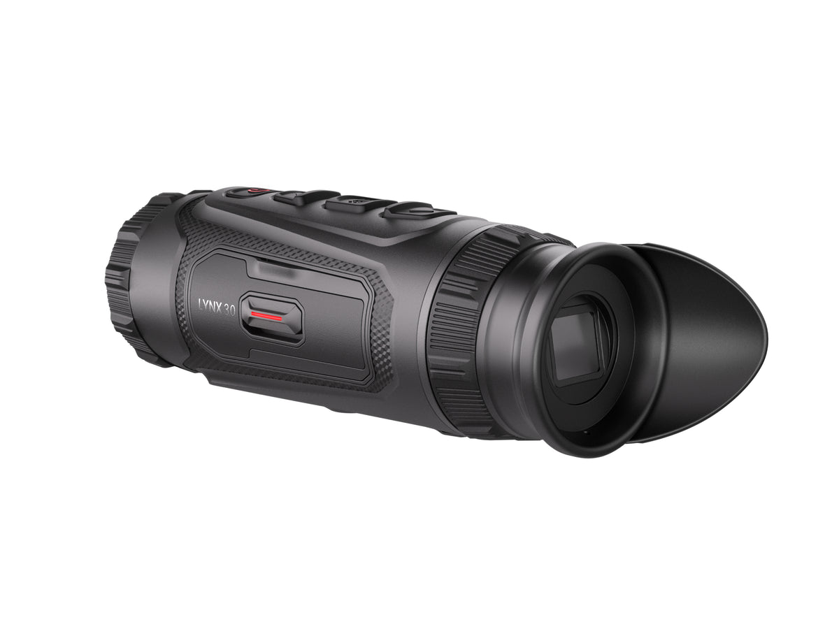 HIKMICRO LYNX LH25 3.0