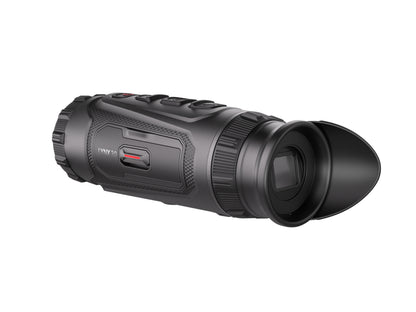 HIKMICRO LYNX LH25 3.0