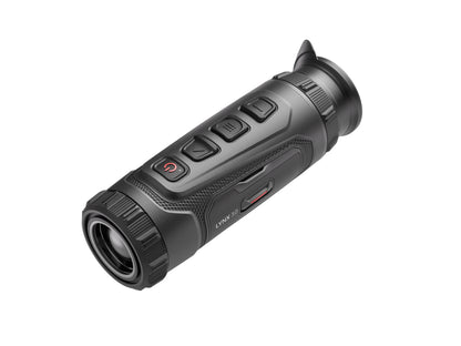 HIKMICRO LYNX LH25 3.0