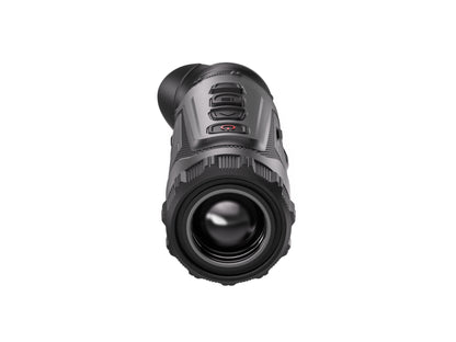HIKMICRO LYNX LH25 3.0