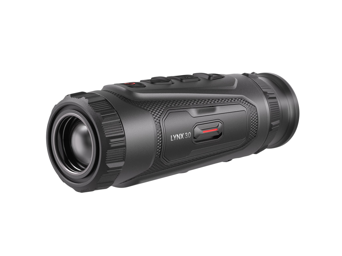 HIKMICRO LYNX LH25 3.0