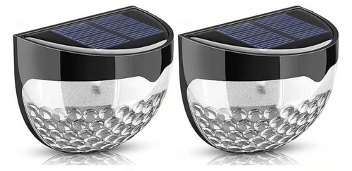 Myers Power Wall Light MP4813 (2pcs/pack)