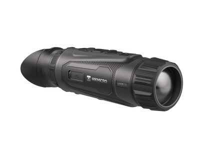 HIKMICRO LYNX LH35 3.0