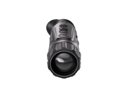 HIKMICRO LYNX LH35 3.0