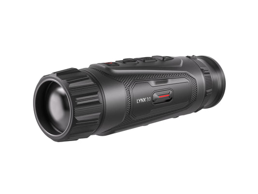 HIKMICRO LYNX LH35 3.0