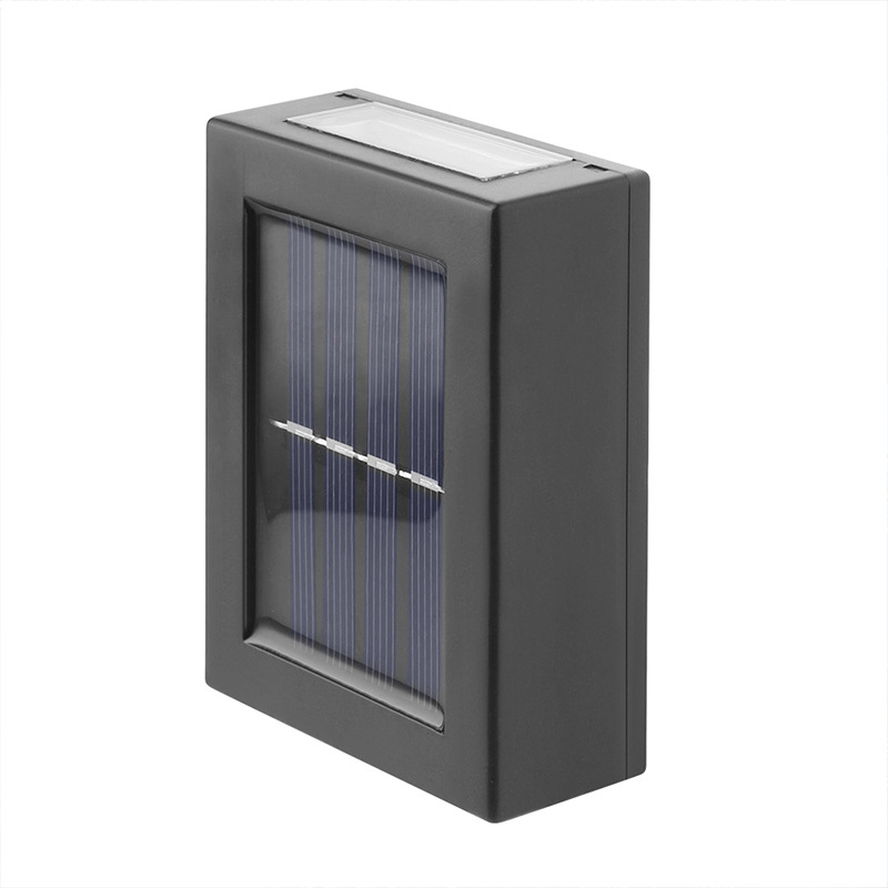 13129 4 myers power wall light mp4815 2pcs pack