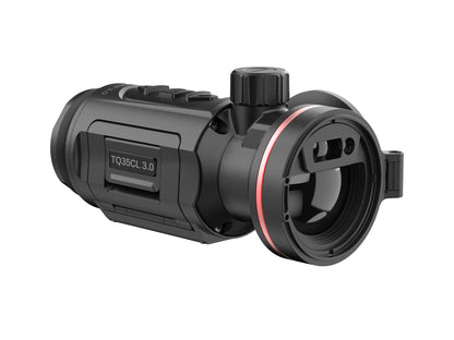 HIKMICRO THUNDER TQ35CL 3.0