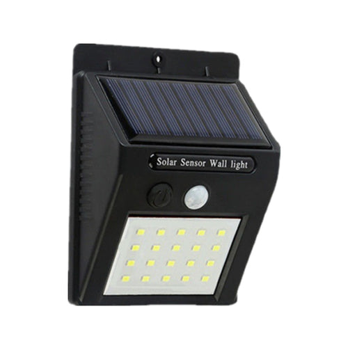 Lampa ścienna Myers Power MP4816 (1 szt.)