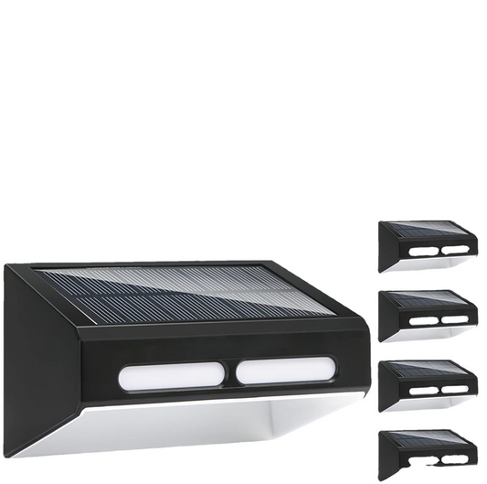 13135 myers power wall light mp4819 2pcs pack