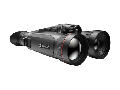 HIKMICRO HABROK PRO HX60LS