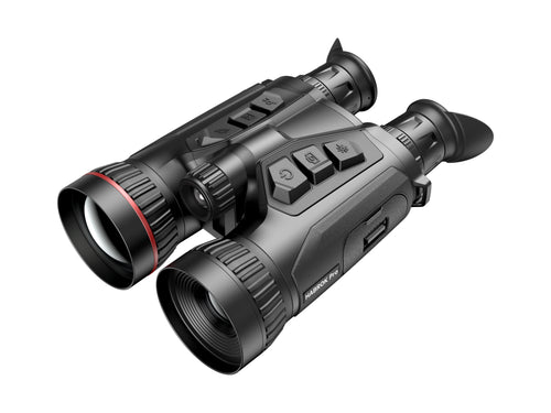HIKMICRO HABROK PRO HX60LS
