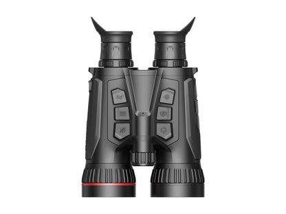 HIKMICRO HABROK PRO HX60LS