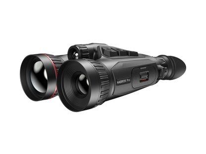 HIKMICRO HABROK PRO HX60LS