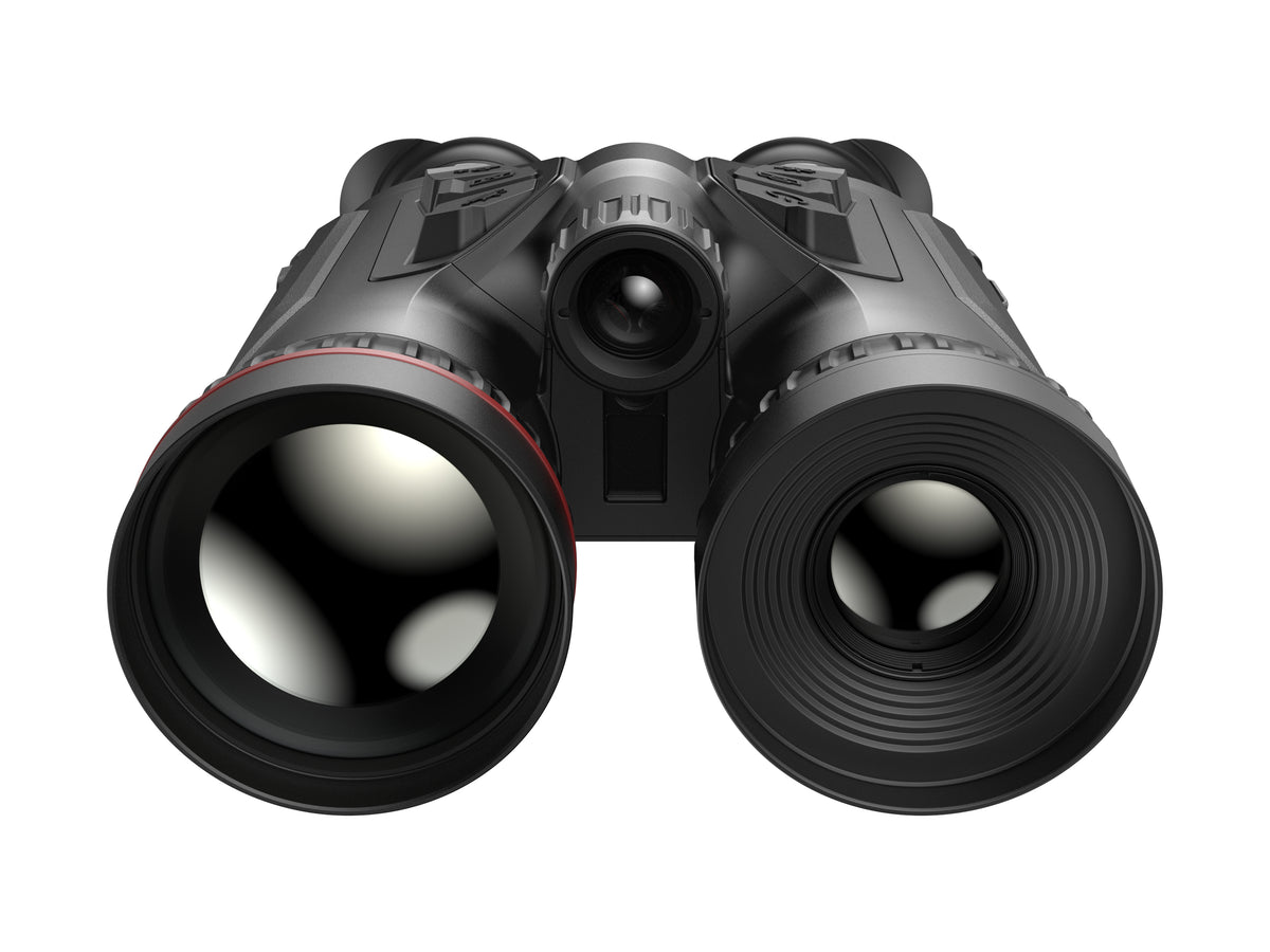 HIKMICRO HABROK PRO HX60LS