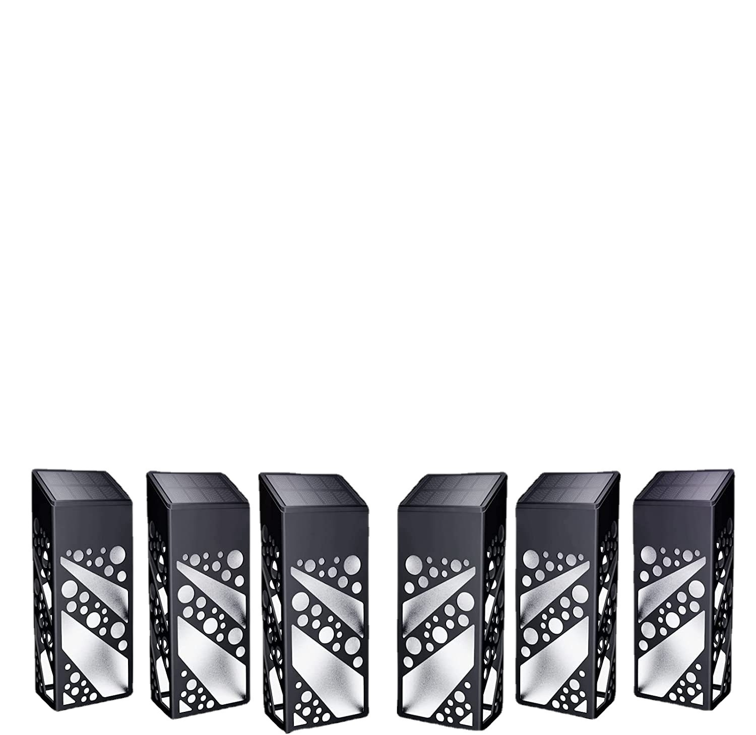13138 myers power wall light mp4820 2pcs pack