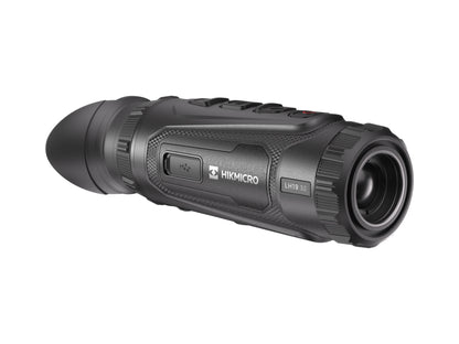 HIKMICRO LYNX LH19 3.0
