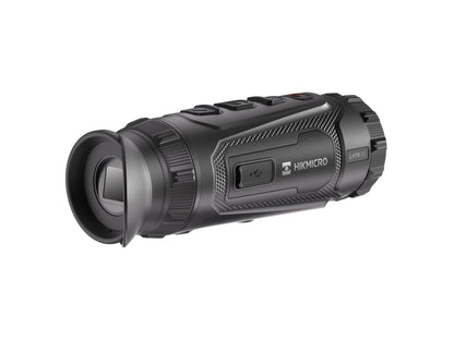 HIKMICRO LYNX LH19 3.0