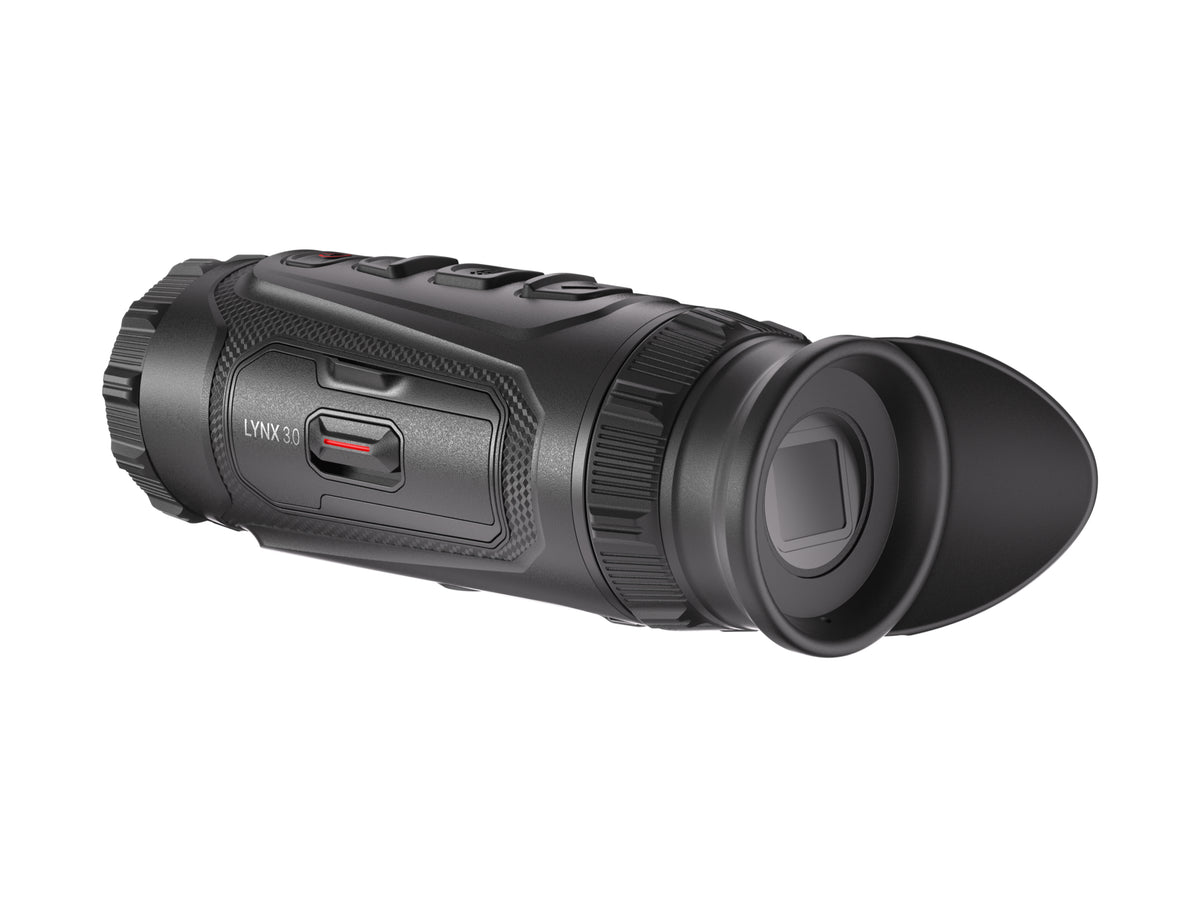 HIKMICRO LYNX LH19 3.0