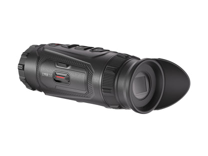 HIKMICRO LYNX LH19 3.0
