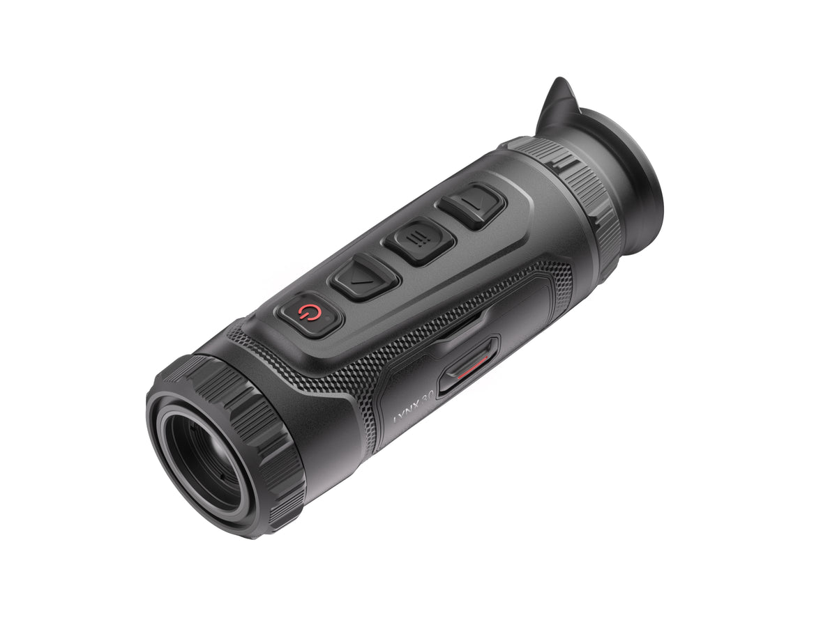 HIKMICRO LYNX LH19 3.0
