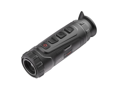 HIKMICRO LYNX LH19 3.0