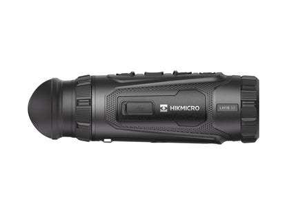 HIKMICRO LYNX LH19 3.0