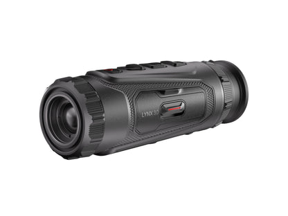 HIKMICRO LYNX LH19 3.0