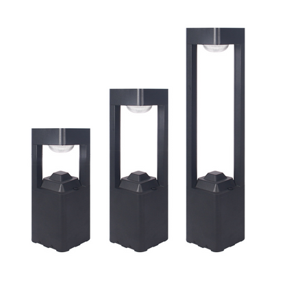 13141 myers power garden light mp4821 1ks