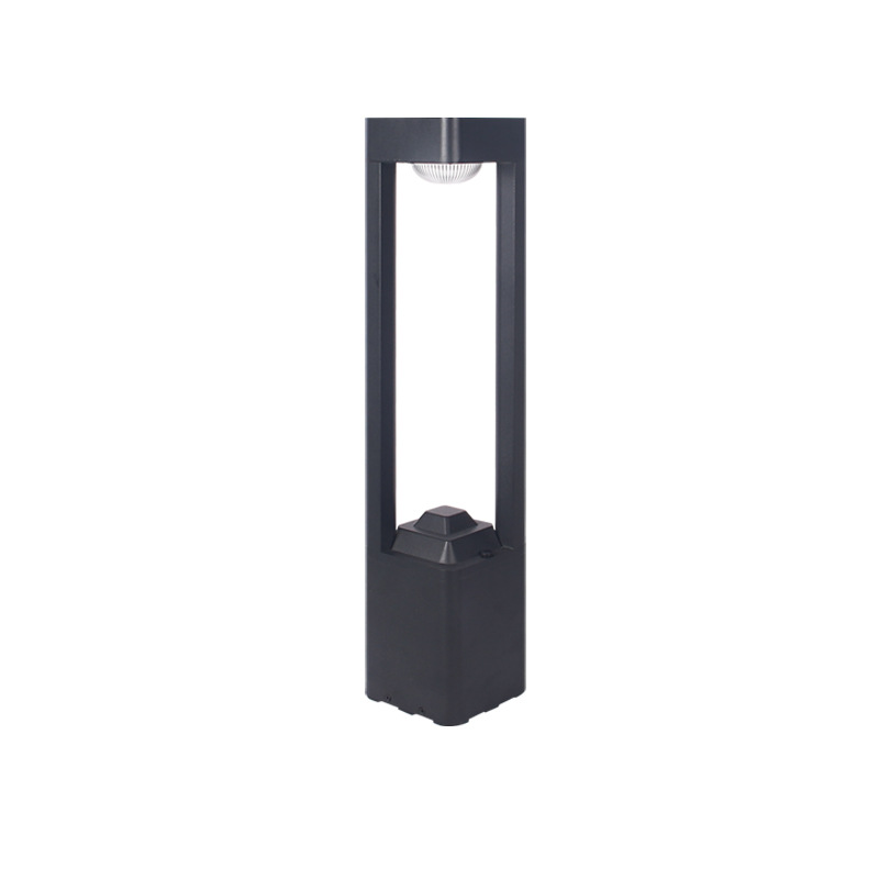 13141 2 myers power garden light mp4821 1ks