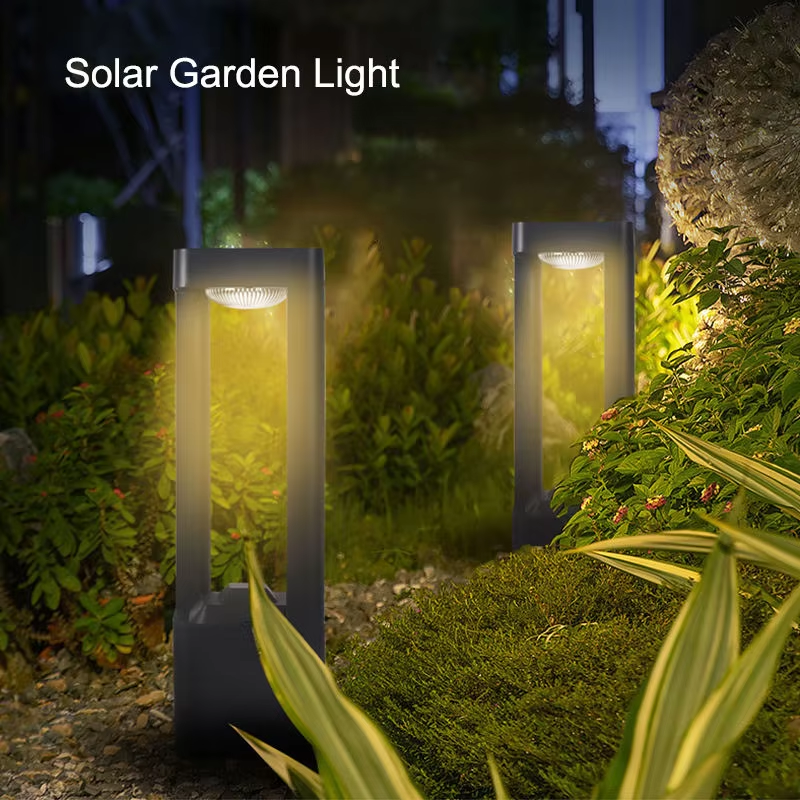 13141 3 myers power garden light mp4821 1ks