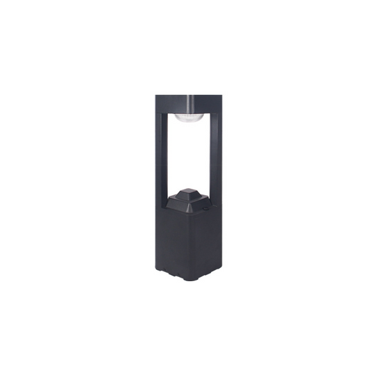 13141 1 myers power garden light mp4821 1ks