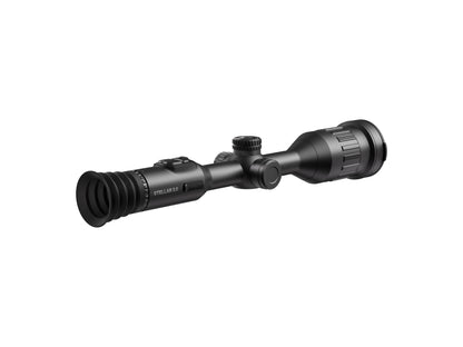 HIKMICRO STELLAR SX60LS 3.0