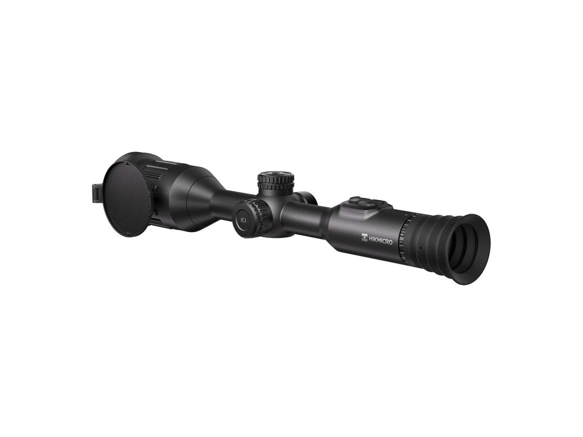 HIKMICRO STELLAR SX60LS 3.0