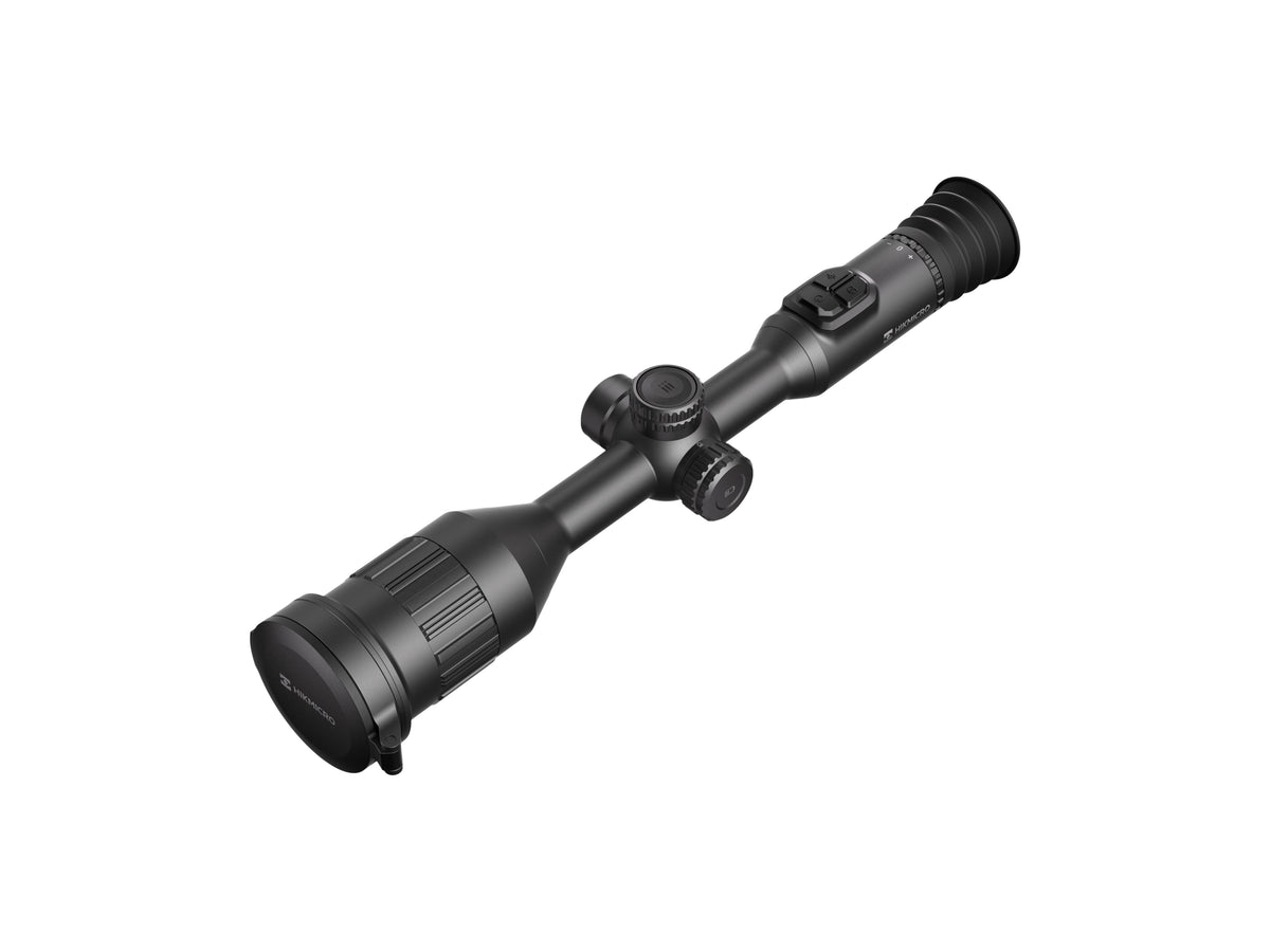 HIKMICRO STELLAR SX60LS 3.0