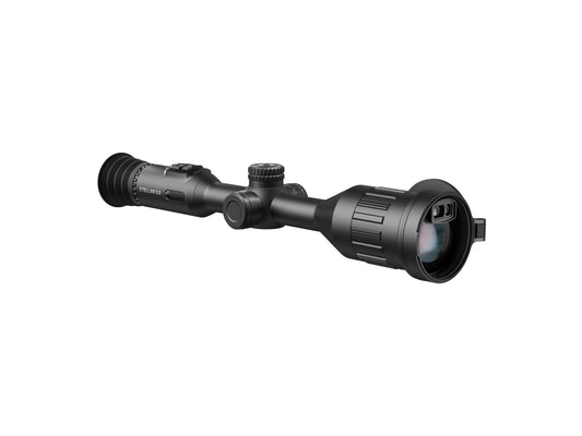 HIKMICRO STELLAR SX60LS 3.0