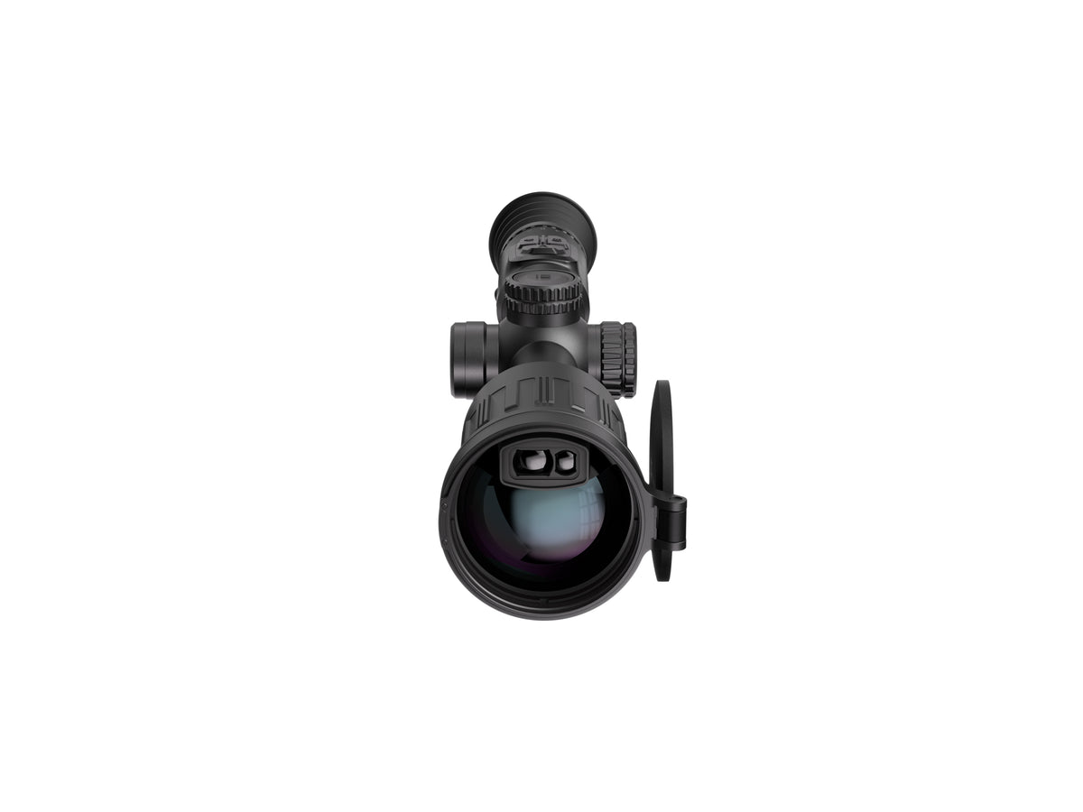 HIKMICRO STELLAR SX60LS 3.0